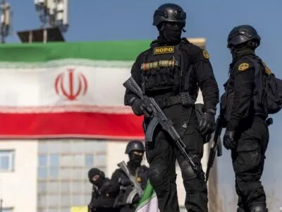 75482578 403.jpg Deutsche Welle казнь