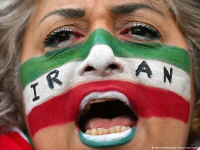 75482838 403.jpg Deutsche Welle иран