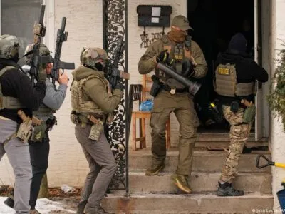 75484509 403.jpg Deutsche Welle ICE