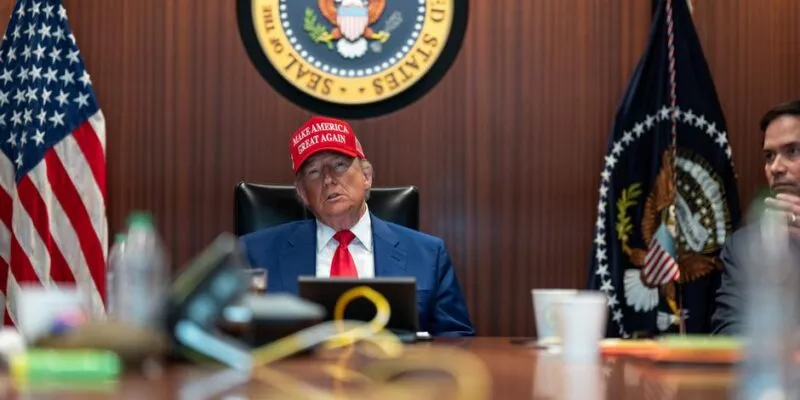 75488431 403 1.jpg 1 Deutsche Welle Гренландия