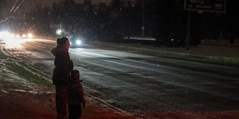 75488843 403.jpg Deutsche Welle киев