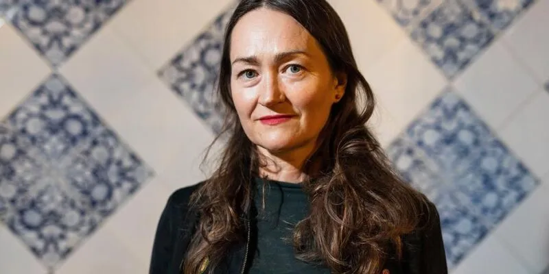 75492613 403.jpg Deutsche Welle Кашниц, Мария Луиза Кашниц