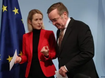 75494328 403.jpg Deutsche Welle Арктика