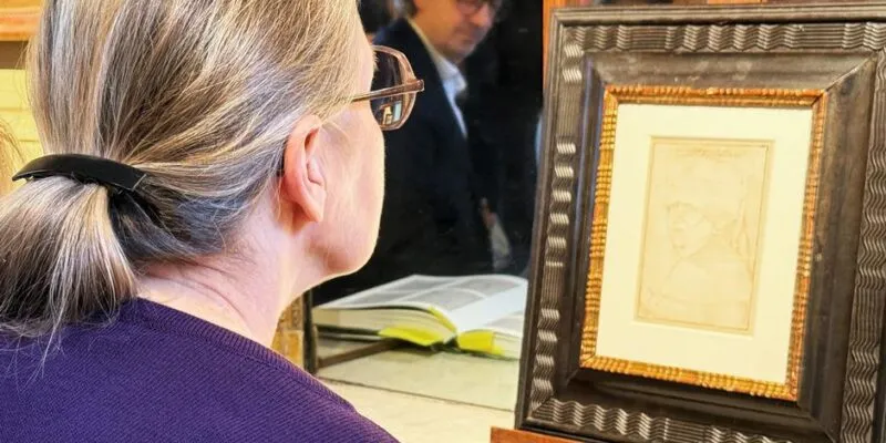 75509556 403.jpg Deutsche Welle Франция