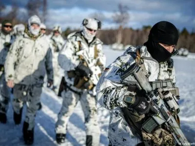 75511697 403.jpg Deutsche Welle Гренландия