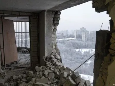 75512983 403.jpg Deutsche Welle Великобритания