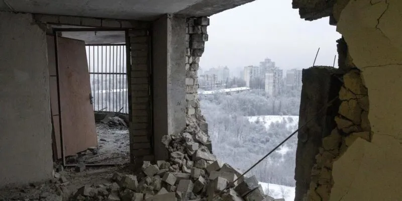 75512983 403.jpg Deutsche Welle Великобритания