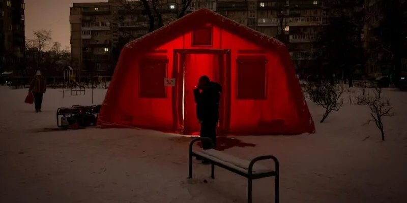 75515280 403.jpg Deutsche Welle СБУ