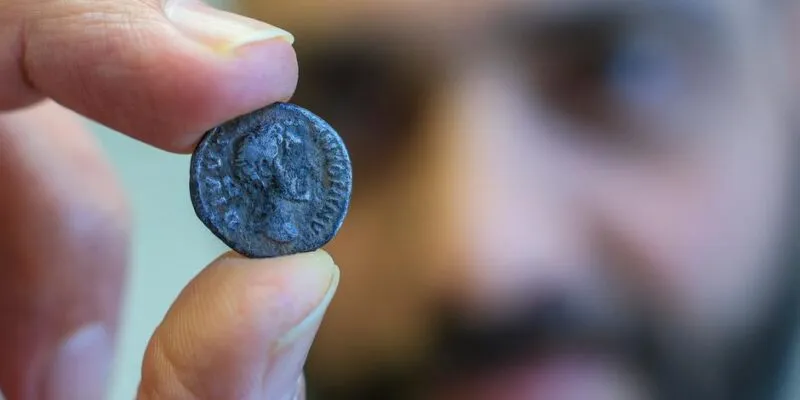 75520622 403.jpg Deutsche Welle германия