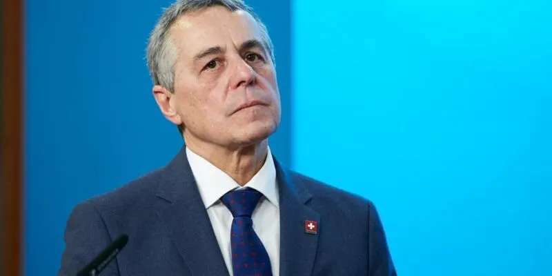 75529382 403.jpg Deutsche Welle Гренландия