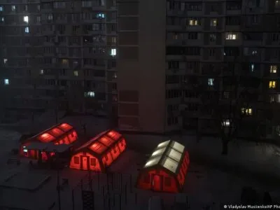 75530395 403 1.jpg 1 Deutsche Welle киев