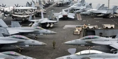 75535634 403.jpg политика Дональд Трамп