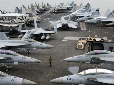 75535634 403.jpg Deutsche Welle Дональд Трамп