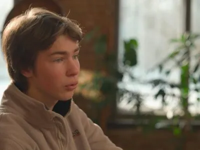 75541659 403.jpg Deutsche Welle Крым