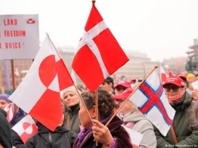 75547993 403.jpg Deutsche Welle Гренландия