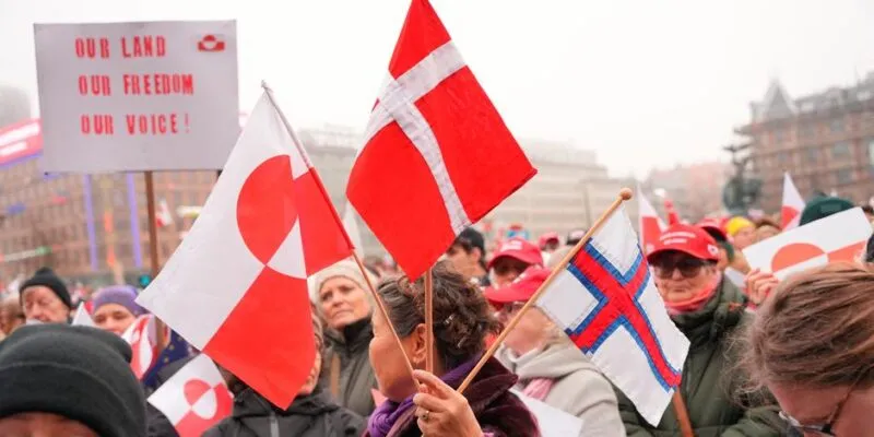 75547993 403.jpg Deutsche Welle Гренландия