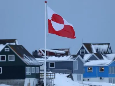 75548828 403.jpg Deutsche Welle пошлины Трампа