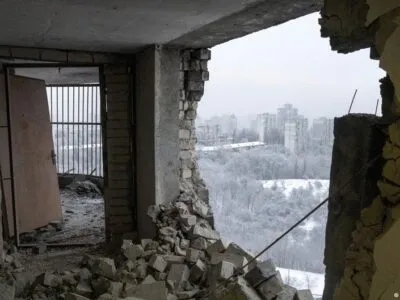 75552561 403.jpg Deutsche Welle Киевская область