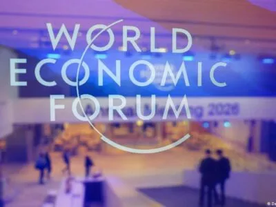 75554482 403.jpg Deutsche Welle Oxfam