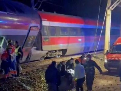 75555981 403.jpg Deutsche Welle Кордов