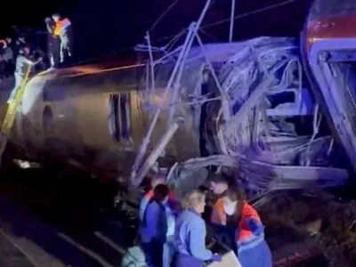 75556043 403 1.jpg 1 Deutsche Welle Испания