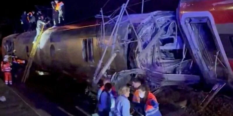 75556043 403 2.jpg 2 Deutsche Welle Испания