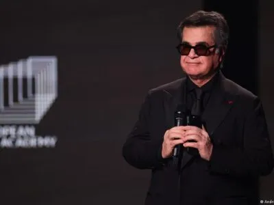 75561845 403.jpg Deutsche Welle Оскар