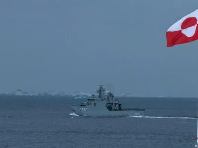 75562154 403.jpg Deutsche Welle миссия НАТО