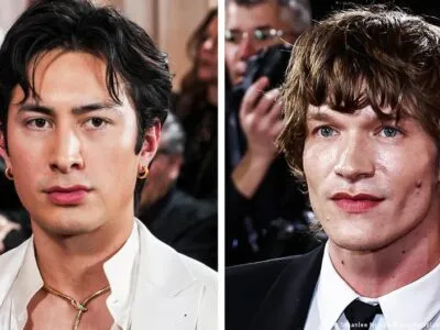 75563199 403.jpg Deutsche Welle зимняя Олимпиада-2026