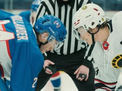 75566454 403 1.jpg 1 Deutsche Welle Шейн