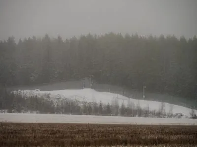 75566866 403.jpg Deutsche Welle Финляндия