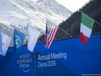 75567664 403 2.jpg 2 Deutsche Welle Зеленский-Трамп