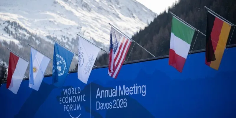 Трамп после встречи с Зеленским: Война должна закончиться 1 75567664 403 2.jpg 2 Deutsche Welle Зеленский-Трамп