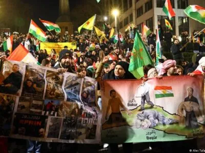 75586187 403.jpg Deutsche Welle германия