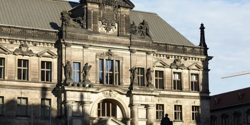 75589182 403 1.jpg 1 Deutsche Welle Саксония