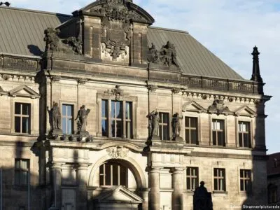 75589182 403.jpg Deutsche Welle Саксония