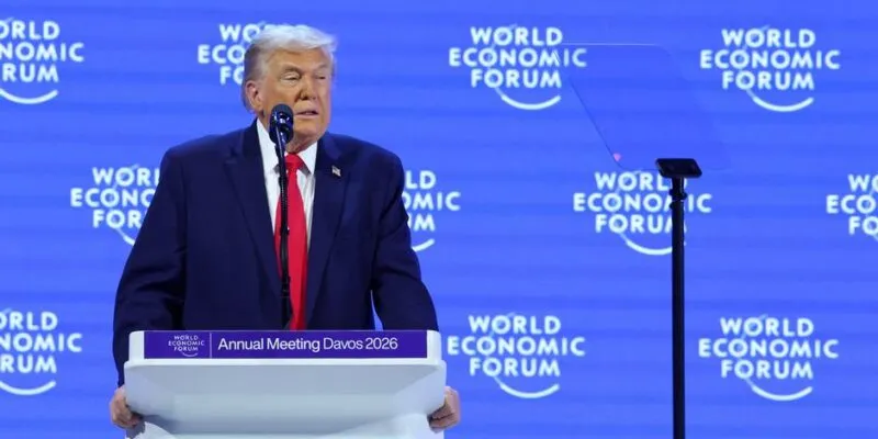 75594747 403.jpg Deutsche Welle Дональд Трамп