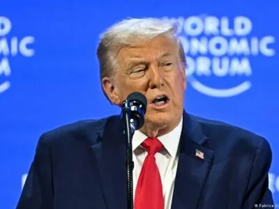 75594797 403.jpg Deutsche Welle Гренландия