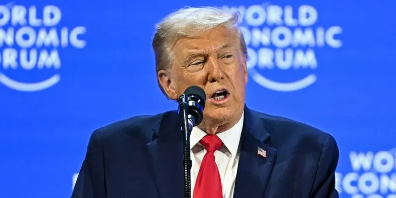 75594797 403.jpg Deutsche Welle Гренландия