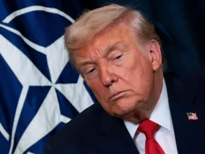 75598743 403.jpg Deutsche Welle Совет мира