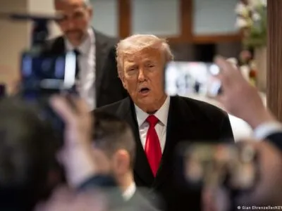 75598863 403.jpg Новости BBC CША-Гренландия