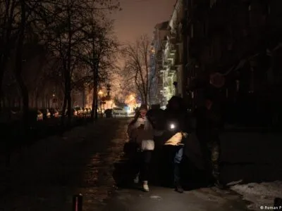 75600844 403.jpg Deutsche Welle Украинцы