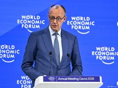 75602760 403.jpg Deutsche Welle Фридрих Мерц