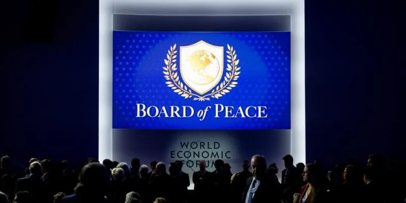 75603284 403.jpg Deutsche Welle Бельгия