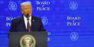 75604762 403.jpg политика Совет мира