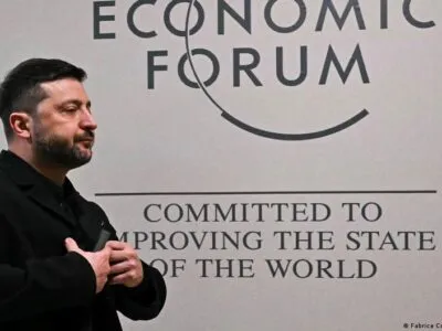 75608284 403.jpg Deutsche Welle Владимир Зеленский