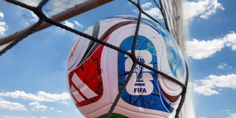 75610452 403.jpg Deutsche Welle ФИФА