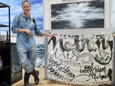 75612887 403.jpg Deutsche Welle художница