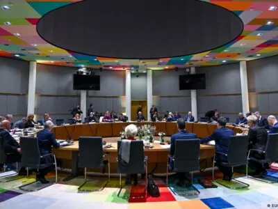 75616210 403 1.jpg 1 Deutsche Welle CША-Гренландия