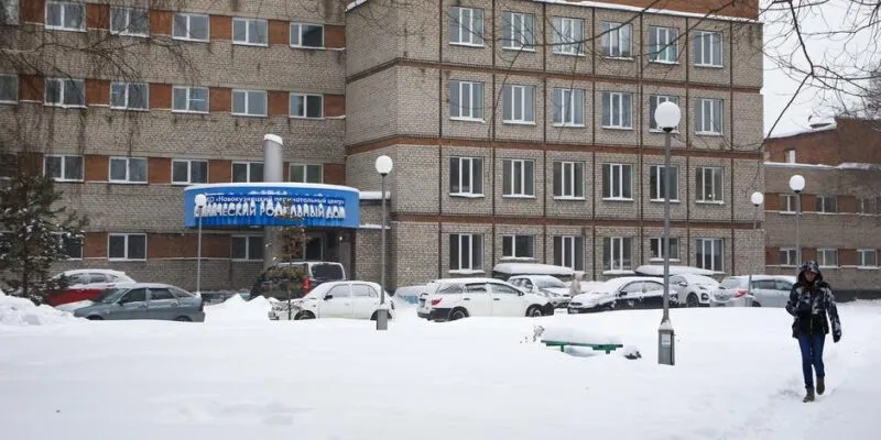 75624520 403.jpg Deutsche Welle Новокузнецк, Новокузнецком